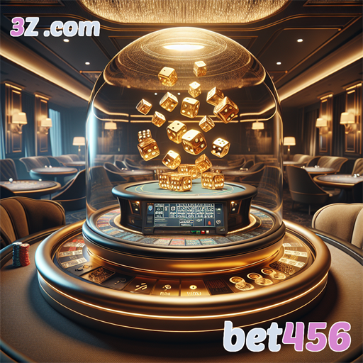 Entretenimento em Jogo: O App do bet456 Revela Novidades