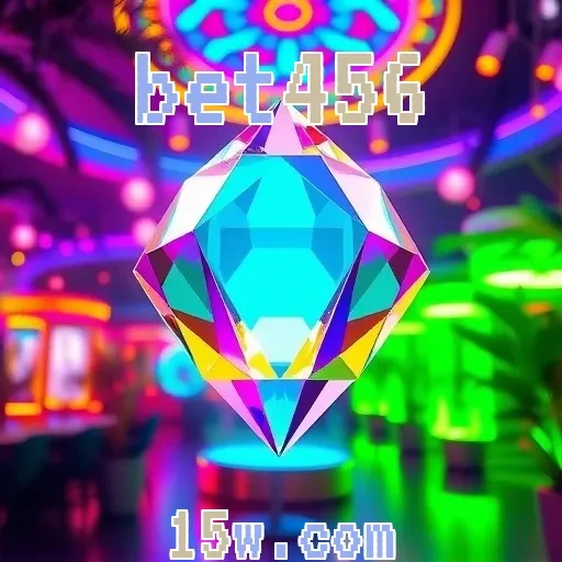 bet456: Descubra Ofertas Imperdíveis para Potencializar sua Experiência de Jogo