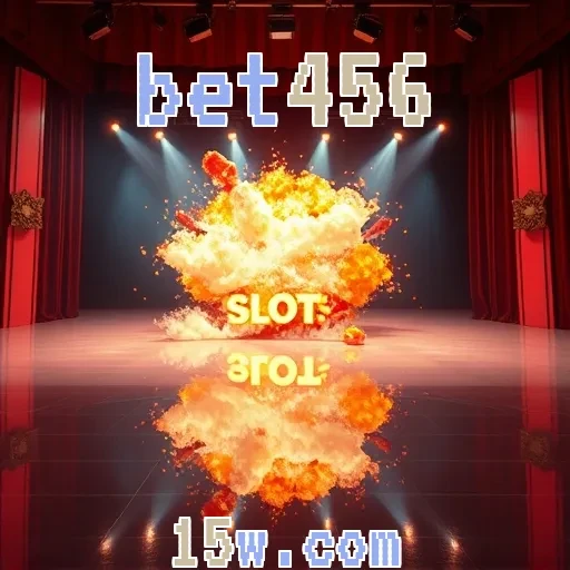 bet456 Avaliações: Descubra o Que Faz Este Site Muito Especial