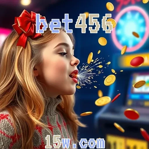 bet456: Inovações que Transformam as Apostas em Esportes no Brasil