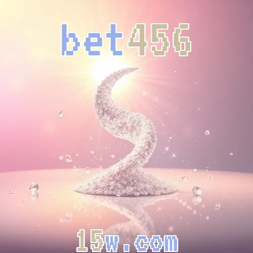 bet456